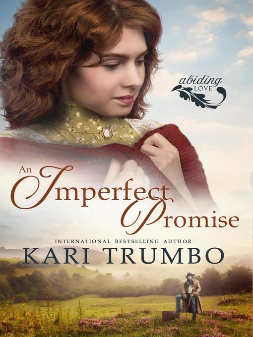 Title details for An Imperfect Promise by Kari Trumbo - Available